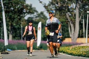 BIB: 
                            <button type="button" onclick="openModal(26007798)" class="btn btn-primary btn-sm float-right btn-popup" data-toggle="modal" data-target=".modal-high-quality">
                        <i class="fas fa-shopping-cart"></i> Add to Cart
                    </button>
                                            <button type="button" onclick="isThisMe(26007798, true)" class="btn btn-success btn-sm float-right btn-popup btn-isme hidden" data-toggle="tooltip" data-placement="bottom" title="นี่คือรูปของคุณใช่ไหม คลิกที่นี่เพื่อเอาเข้าอัลบั้ม">
                        <i class="fas fa-plus"></i> Add to album
                    </button>
                    <button type="button" onclick="isThisMe(26007798, false)" class="btn btn-warning btn-sm float-right btn-popup btn-isnotme hidden">
                        <i class="fas fa-ban"></i> Remove from album
                    </button>